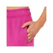 Women's trousers Asics Big Logo Sweat